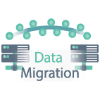 Data Migration