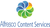 Alfresco Content Services