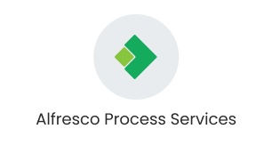 AlfrescoProcessServices