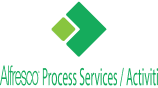 Alfresco Process Services