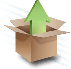 Upgrade Services