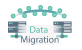 Data Migration