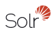 Solr Search Platform