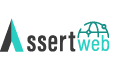 Assertweb