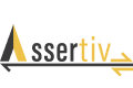 Assertiv