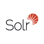 Solr