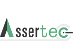 Assertec