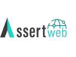 Assertweb