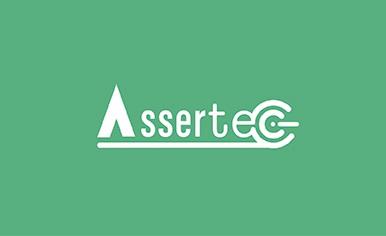 Assertec is a new Alfresco revolution!