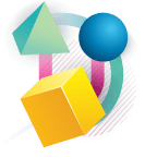 Installation Services